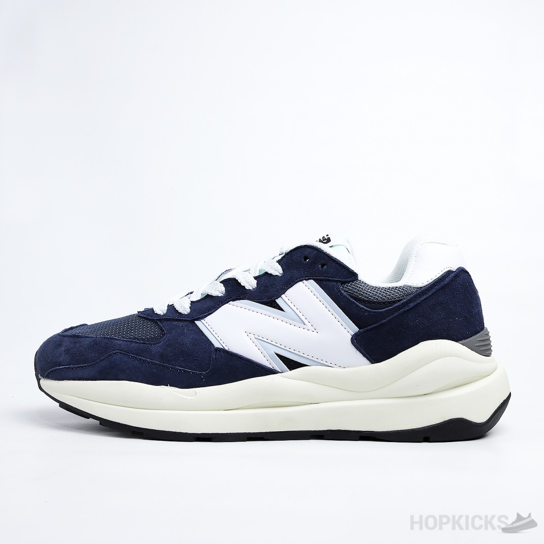 New balance 754 clearance navy